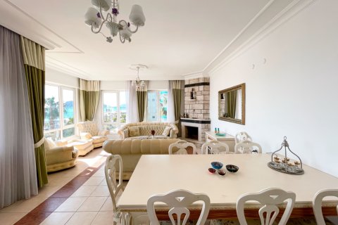 3 bedrooms Apartment in Cam Le, Vietnam No. 14563 9