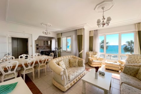 3 bedrooms Apartment in Cam Le, Vietnam No. 14563 8