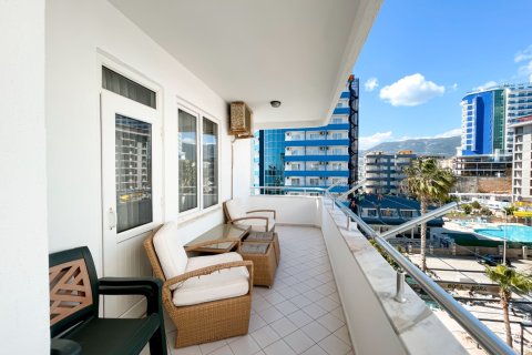 3 bedrooms Apartment in Cam Le, Vietnam No. 14563 26