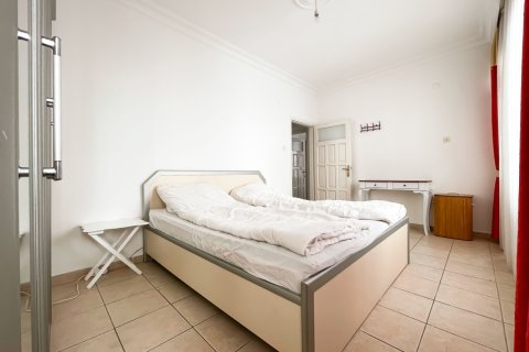 3 bedrooms Apartment in Cam Le, Vietnam No. 14563 23