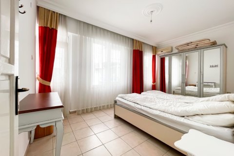 3 bedrooms Apartment in Cam Le, Vietnam No. 14563 21