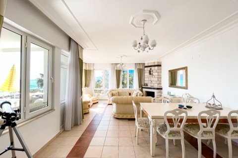 3 bedrooms Apartment in Cam Le, Vietnam No. 14563 7