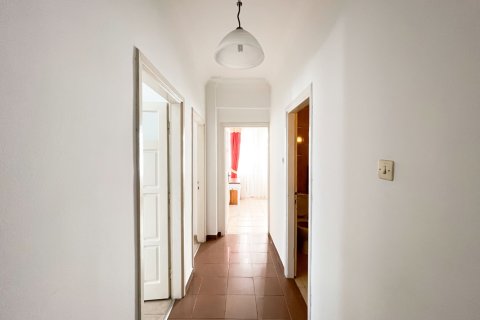 3 bedrooms Apartment in Cam Le, Vietnam No. 14563 19