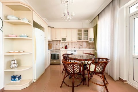3 bedrooms Apartment in Cam Le, Vietnam No. 14563 10
