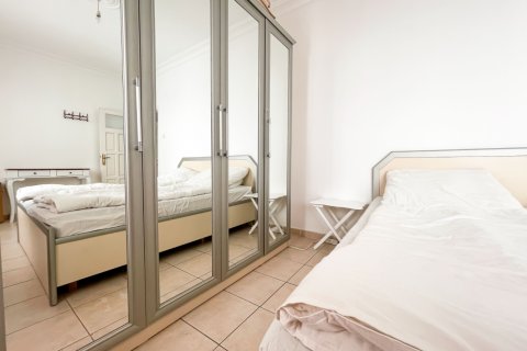 3 bedrooms Apartment in Cam Le, Vietnam No. 14563 20