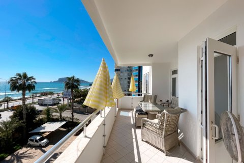 3 bedrooms Apartment in Cam Le, Vietnam No. 14563 13