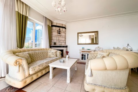 3 bedrooms Apartment in Cam Le, Vietnam No. 14563 6