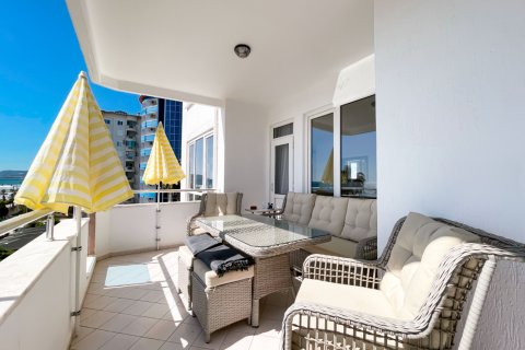 3 bedrooms Apartment in Cam Le, Vietnam No. 14563 14