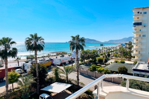 3 bedrooms Apartment in Cam Le, Vietnam No. 14563 25