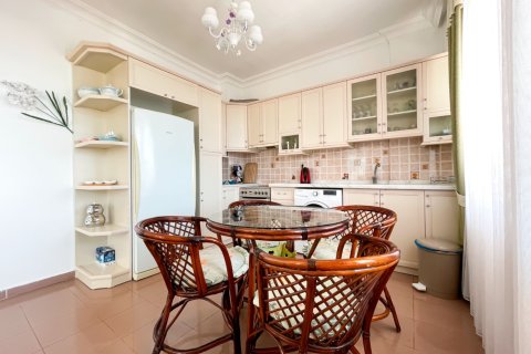 3 bedrooms Apartment in Cam Le, Vietnam No. 14563 12