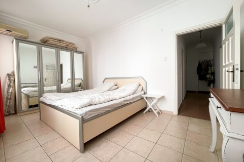 3 bedrooms Apartment in Cam Le, Vietnam No. 14563 24