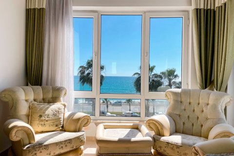 3 bedrooms Apartment in Cam Le, Vietnam No. 14563 4