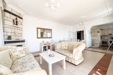 3 bedrooms Apartment in Cam Le, Vietnam No. 14563 3