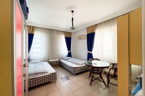 3 bedrooms Apartment in Cam Le, Vietnam No. 14563 27