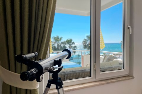 3 bedrooms Apartment in Cam Le, Vietnam No. 14563 11