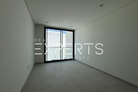 5 bedrooms Villa in Bavaria Town, Vietnam No. 71857 32