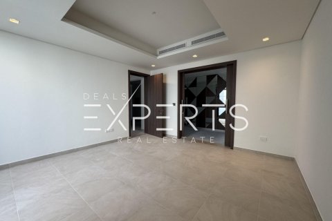 5 bedrooms Villa in Bavaria Town, Vietnam No. 71857 20