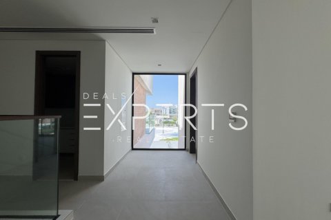 5 bedrooms Villa in Bavaria Town, Vietnam No. 71857 26