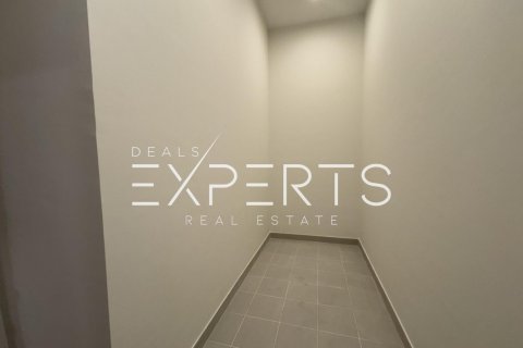 5 bedrooms Villa in Bavaria Town, Vietnam No. 71857 18