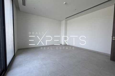 5 bedrooms Villa in Bavaria Town, Vietnam No. 71857 21