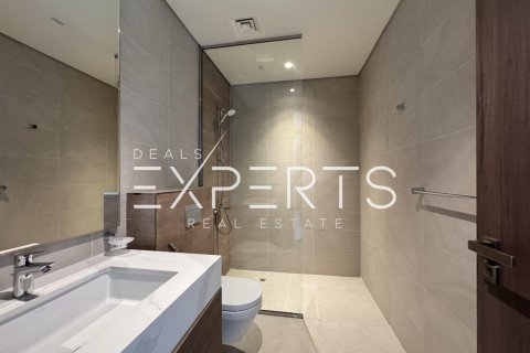 5 bedrooms Villa in Bavaria Town, Vietnam No. 71857 29