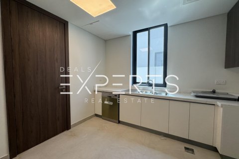 5 bedrooms Villa in Bavaria Town, Vietnam No. 71857 15