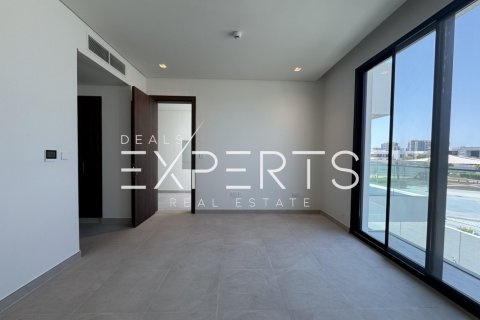 5 bedrooms Villa in Bavaria Town, Vietnam No. 71857 27