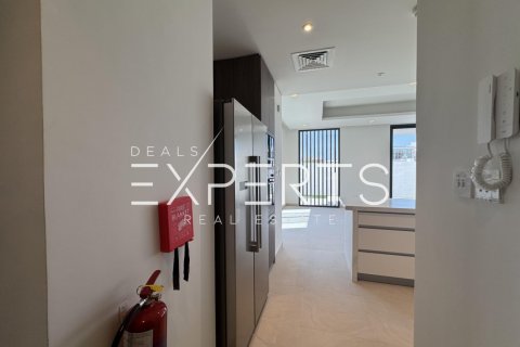 5 bedrooms Villa in Bavaria Town, Vietnam No. 71857 13