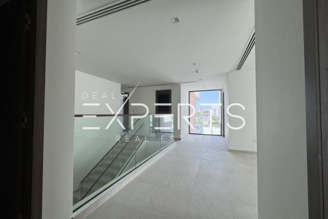 5 bedrooms Villa in Bavaria Town, Vietnam No. 71857 24