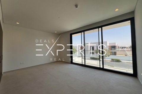 5 bedrooms Villa in Bavaria Town, Vietnam No. 71857 30