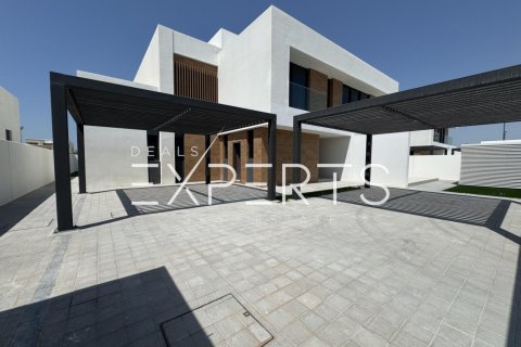 5 bedrooms Villa in Bavaria Town, Vietnam No. 71857 19