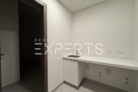 5 bedrooms Villa in Bavaria Town, Vietnam No. 71857 17