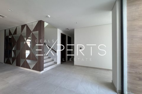 5 bedrooms Villa in Bavaria Town, Vietnam No. 71857 3