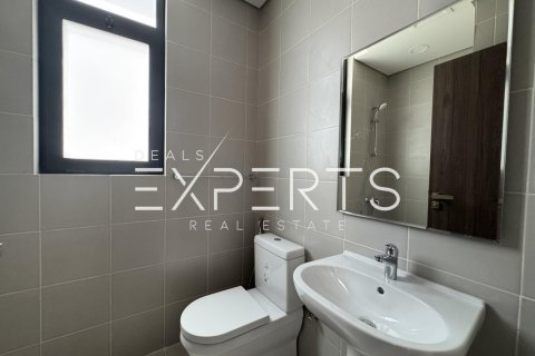 5 bedrooms Villa in Bavaria Town, Vietnam No. 71857 16