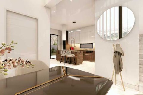 5 bedrooms House in Limassol, Cyprus No. 62851 4