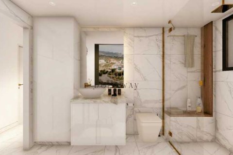 5 bedrooms House in Limassol, Cyprus No. 62851 6