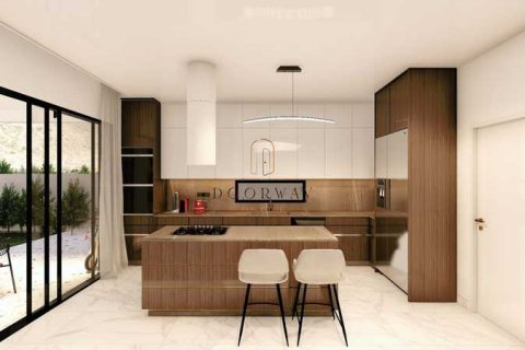 5 bedrooms House in Limassol, Cyprus No. 62851 5