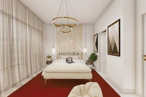 5 bedrooms House in Limassol, Cyprus No. 62851 7