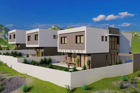 5 bedrooms House in Limassol, Cyprus No. 62851 10