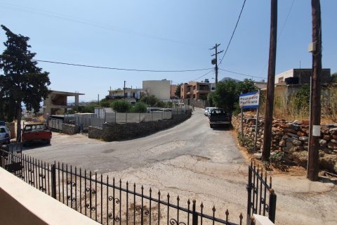 180m² Business in Lasithi, Greece No. 56235 4