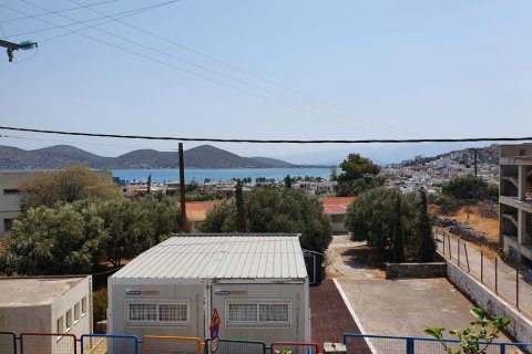 180m² Business in Lasithi, Greece No. 56235 3
