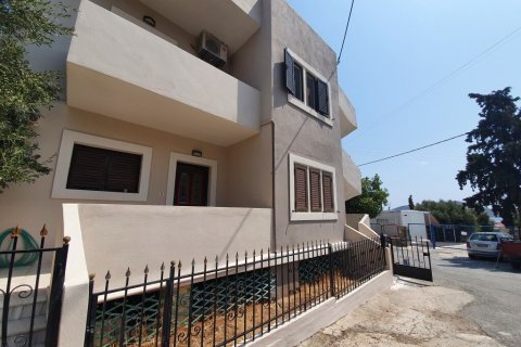 180m² Business in Lasithi, Greece No. 56235 2