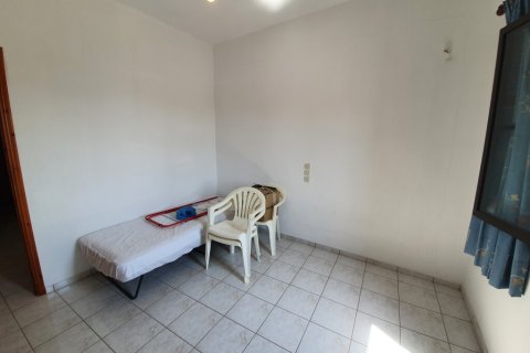 180m² Business in Lasithi, Greece No. 56235 8