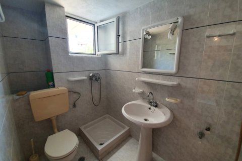 180m² Business in Lasithi, Greece No. 56235 10