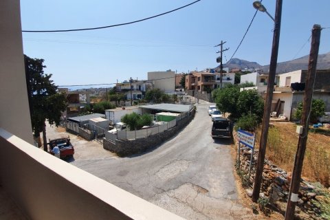 180m² Business in Lasithi, Greece No. 56235 5