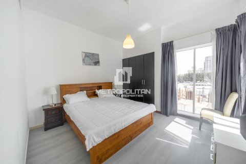 4 bedrooms Townhouse in Song Mai, Vietnam No. 44249 11