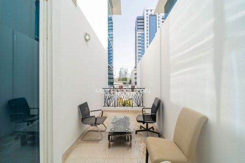 4 bedrooms Townhouse in Song Mai, Vietnam No. 44249 25