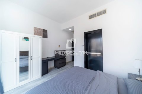 4 bedrooms Townhouse in Song Mai, Vietnam No. 44249 13