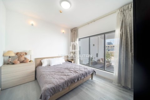 4 bedrooms Townhouse in Song Mai, Vietnam No. 44249 15