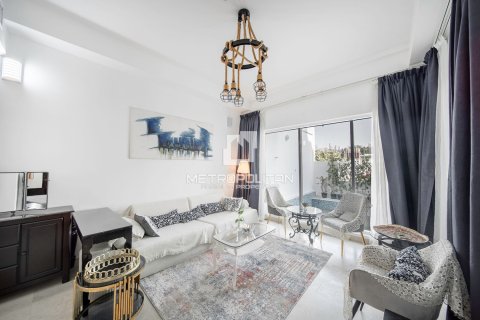 4 bedrooms Townhouse in Song Mai, Vietnam No. 44249 2